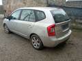 Kia Carens 2.0 Turbo CRDi 16v EX Silver - thumbnail 7