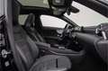 Mercedes-Benz CLA 250 Shooting Brake e AMG Night Edition, Panorama, Sfee Zwart - thumbnail 18