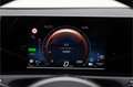 Mercedes-Benz CLA 250 Shooting Brake e AMG Night Edition, Panorama, Sfee Zwart - thumbnail 31