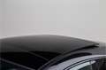Mercedes-Benz CLA 250 Shooting Brake e AMG Night Edition, Panorama, Sfee Zwart - thumbnail 20