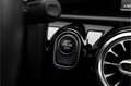 Mercedes-Benz CLA 250 Shooting Brake e AMG Night Edition, Panorama, Sfee Zwart - thumbnail 37