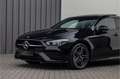 Mercedes-Benz CLA 250 Shooting Brake e AMG Night Edition, Panorama, Sfee Zwart - thumbnail 14