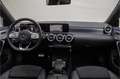 Mercedes-Benz CLA 250 Shooting Brake e AMG Night Edition, Panorama, Sfee Zwart - thumbnail 6