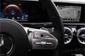Mercedes-Benz CLA 250 Shooting Brake e AMG Night Edition, Panorama, Sfee Zwart - thumbnail 35