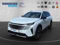 Peugeot 5008 Allure E 210 7- Sitzer , OBC 11 KW, Wärmep. Weiß - thumbnail 1