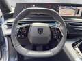 Peugeot 5008 Allure E 210 7- Sitzer , OBC 11 KW, Wärmep. Weiß - thumbnail 10
