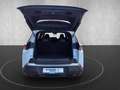 Peugeot 5008 Allure E 210 7- Sitzer , OBC 11 KW, Wärmep. Weiß - thumbnail 15