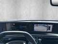 Peugeot 5008 Allure E 210 7- Sitzer , OBC 11 KW, Wärmep. Weiß - thumbnail 11