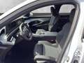 Peugeot 5008 Allure E 210 7- Sitzer , OBC 11 KW, Wärmep. Weiß - thumbnail 9