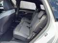 Peugeot 5008 Allure E 210 7- Sitzer , OBC 11 KW, Wärmep. Weiß - thumbnail 12