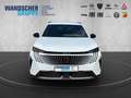 Peugeot 5008 Allure E 210 7- Sitzer , OBC 11 KW, Wärmep. Weiß - thumbnail 8