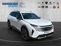 Peugeot 5008 Allure E 210 7- Sitzer , OBC 11 KW, Wärmep. Weiß - thumbnail 7
