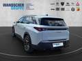 Peugeot 5008 Allure E 210 7- Sitzer , OBC 11 KW, Wärmep. Weiß - thumbnail 3