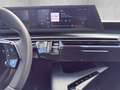 Peugeot 5008 Allure E 210 7- Sitzer , OBC 11 KW, Wärmep. Weiß - thumbnail 14