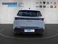 Peugeot 5008 Allure E 210 7- Sitzer , OBC 11 KW, Wärmep. Weiß - thumbnail 4