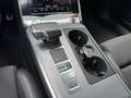 Audi A6 AVANT 3.0 V6 55 TFSI quattro S-Line Pano Matrix Schwarz - thumbnail 27