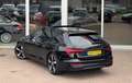 Audi A6 AVANT 3.0 V6 55 TFSI quattro S-Line Pano Matrix Schwarz - thumbnail 33
