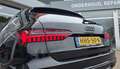 Audi A6 AVANT 3.0 V6 55 TFSI quattro S-Line Pano Matrix Schwarz - thumbnail 7