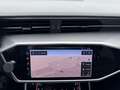 Audi A6 AVANT 3.0 V6 55 TFSI quattro S-Line Pano Matrix Schwarz - thumbnail 19