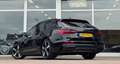 Audi A6 AVANT 3.0 V6 55 TFSI quattro S-Line Pano Matrix Schwarz - thumbnail 6
