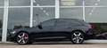 Audi A6 AVANT 3.0 V6 55 TFSI quattro S-Line Pano Matrix Schwarz - thumbnail 3