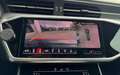 Audi A6 AVANT 3.0 V6 55 TFSI quattro S-Line Pano Matrix Schwarz - thumbnail 23