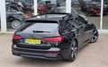 Audi A6 AVANT 3.0 V6 55 TFSI quattro S-Line Pano Matrix Schwarz - thumbnail 32