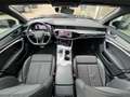 Audi A6 AVANT 3.0 V6 55 TFSI quattro S-Line Pano Matrix Schwarz - thumbnail 13