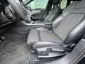 Audi A6 AVANT 3.0 V6 55 TFSI quattro S-Line Pano Matrix Schwarz - thumbnail 12