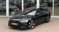 Audi A6 AVANT 3.0 V6 55 TFSI quattro S-Line Pano Matrix Schwarz - thumbnail 31