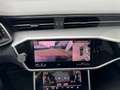 Audi A6 AVANT 3.0 V6 55 TFSI quattro S-Line Pano Matrix Schwarz - thumbnail 28