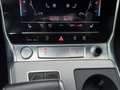 Audi A6 AVANT 3.0 V6 55 TFSI quattro S-Line Pano Matrix Schwarz - thumbnail 25