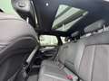 Audi A6 AVANT 3.0 V6 55 TFSI quattro S-Line Pano Matrix Schwarz - thumbnail 17