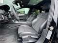 Audi A6 AVANT 3.0 V6 55 TFSI quattro S-Line Pano Matrix Schwarz - thumbnail 11
