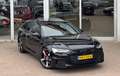 Audi A6 AVANT 3.0 V6 55 TFSI quattro S-Line Pano Matrix Schwarz - thumbnail 30