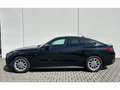 BMW 420 Gran Coupe dA M Sport AHK eGSD Memory ACC HiFi 4xS Schwarz - thumbnail 3