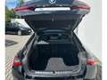 BMW 420 Gran Coupe dA M Sport AHK eGSD Memory ACC HiFi 4xS Schwarz - thumbnail 17