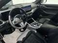 BMW 420 Gran Coupe dA M Sport AHK eGSD Memory ACC HiFi 4xS Schwarz - thumbnail 8