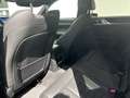 BMW 420 Gran Coupe dA M Sport AHK eGSD Memory ACC HiFi 4xS Schwarz - thumbnail 15