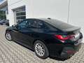 BMW 420 Gran Coupe dA M Sport AHK eGSD Memory ACC HiFi 4xS Schwarz - thumbnail 4