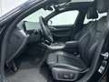 BMW 420 Gran Coupe dA M Sport AHK eGSD Memory ACC HiFi 4xS Schwarz - thumbnail 9
