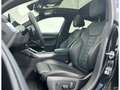 BMW 420 Gran Coupe dA M Sport AHK eGSD Memory ACC HiFi 4xS Schwarz - thumbnail 10