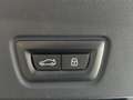 BMW 420 Gran Coupe dA M Sport AHK eGSD Memory ACC HiFi 4xS Schwarz - thumbnail 18