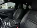 Land Rover Range Rover Evoque S P300E  3D-KAMERA/DAB/LED Beige - thumbnail 12