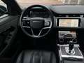 Land Rover Range Rover Evoque S P300E  3D-KAMERA/DAB/LED Beige - thumbnail 15