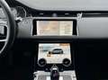 Land Rover Range Rover Evoque S P300E  3D-KAMERA/DAB/LED Beige - thumbnail 18