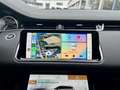 Land Rover Range Rover Evoque S P300E  3D-KAMERA/DAB/LED Beige - thumbnail 19