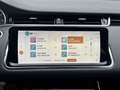 Land Rover Range Rover Evoque S P300E  3D-KAMERA/DAB/LED Beige - thumbnail 22