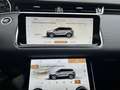 Land Rover Range Rover Evoque S P300E  3D-KAMERA/DAB/LED Beige - thumbnail 24