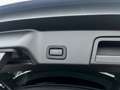Land Rover Range Rover Evoque S P300E  3D-KAMERA/DAB/LED Beige - thumbnail 27
